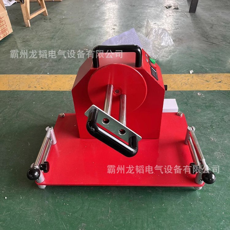 Agricultural water pipe quick  - Electric Reel 评论和价格