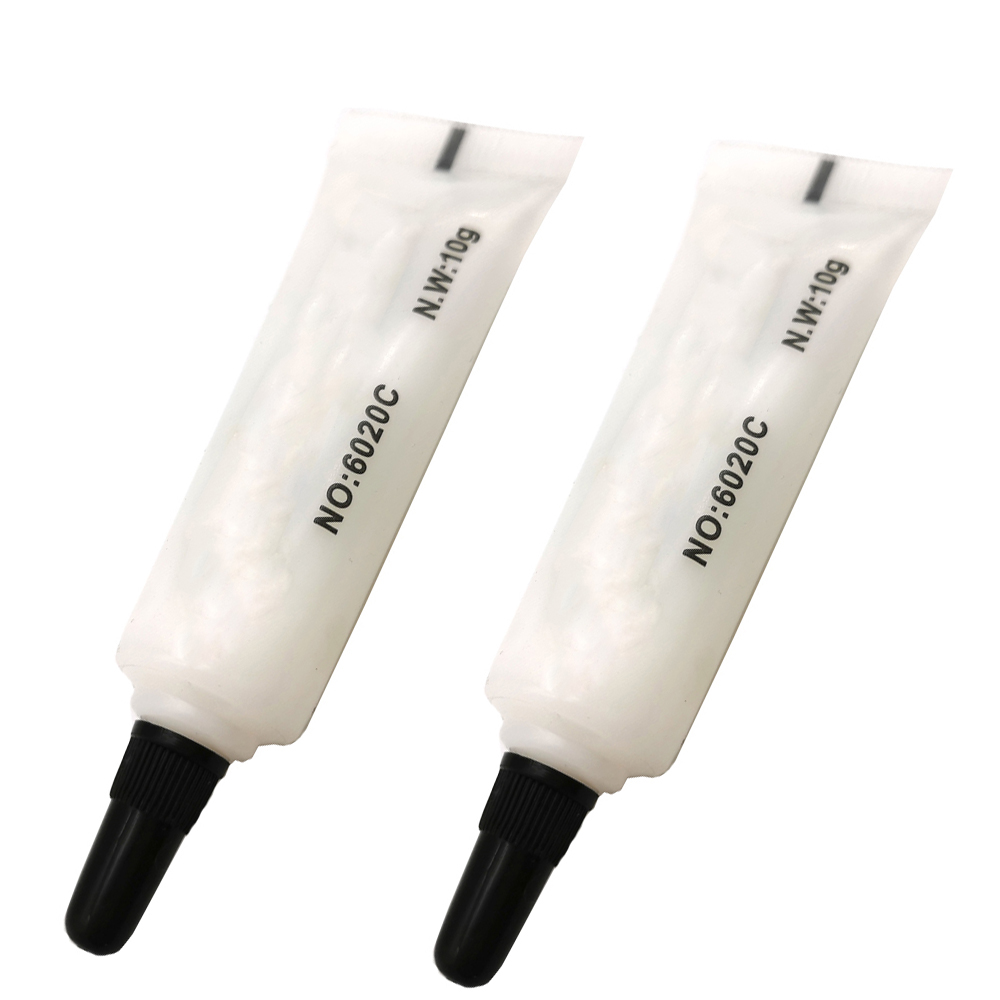 10g Super Lube Lubricating Gre - Reel Lubricant 评论和价格