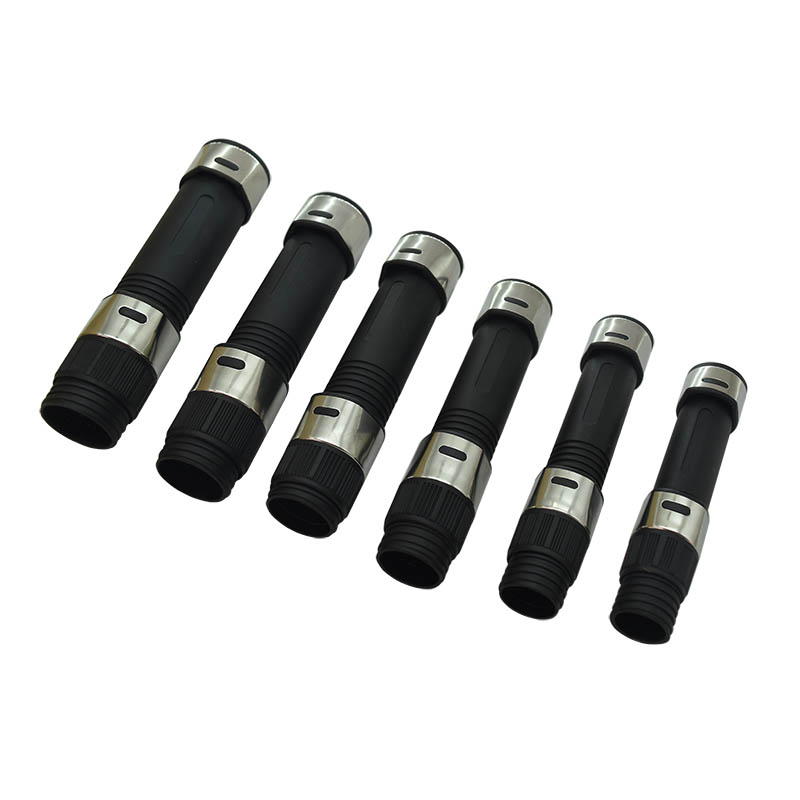 1PCS\Lot DPS Reel Seat For Spi - Spinning Reel 评论和价格