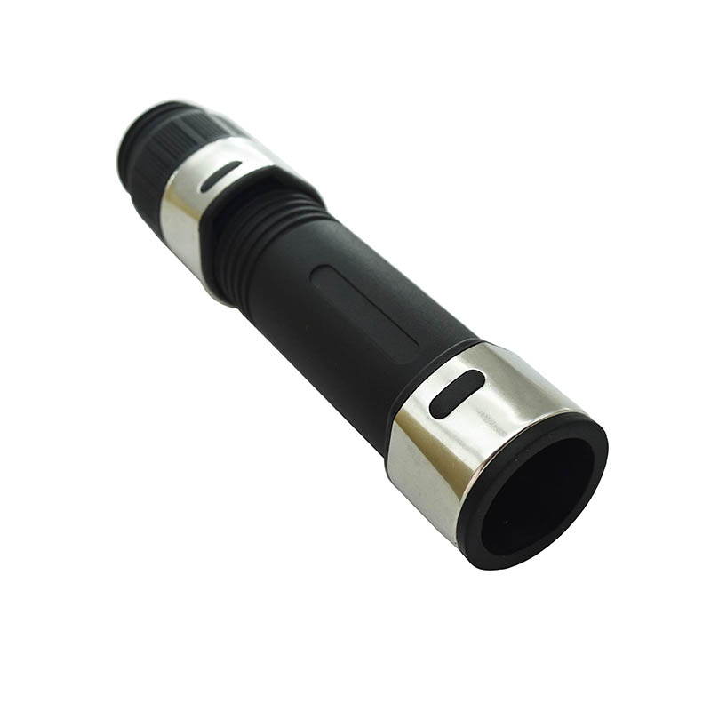 1PCS\Lot DPS Reel Seat For Spi - Spinning Reel 评论和价格