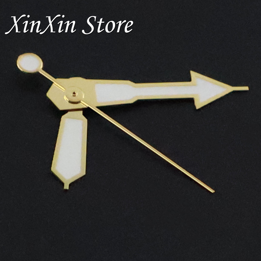 SKX Watches Pointers Watch Han - Reel Case 评论和价格