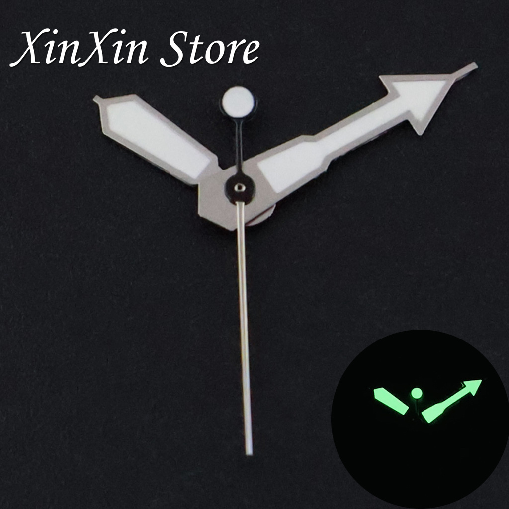 SKX Watches Pointers Watch Han - Reel Case 评论和价格