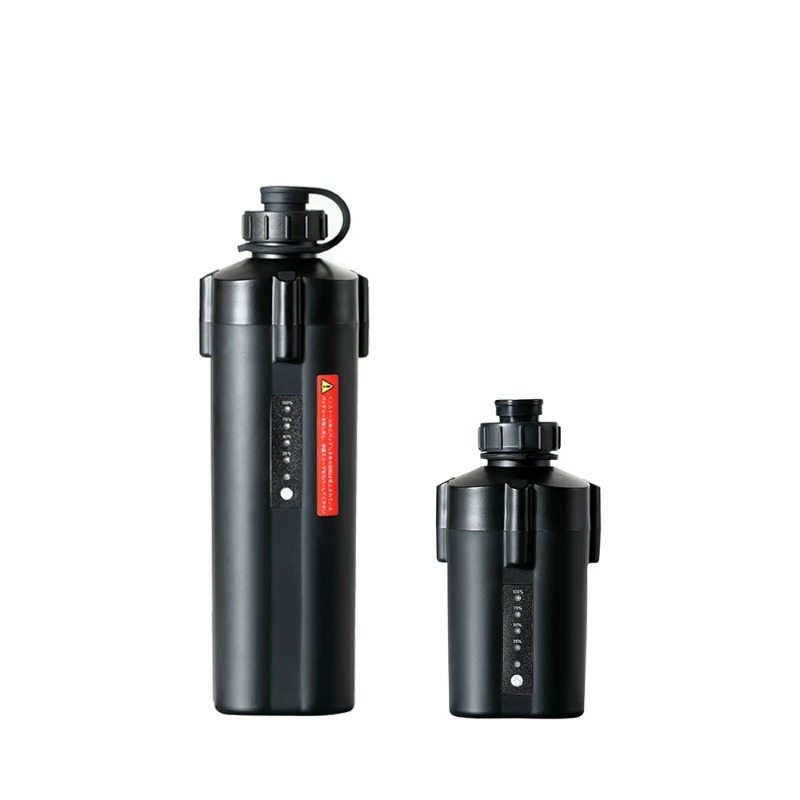 14.8V Portable Lithium Battery - Electric Reel 评论和价格