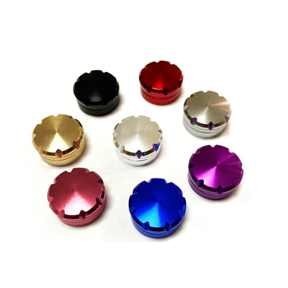 Tension Cap For Daiwa Steez Kn - Trolling Reel 评论和价格