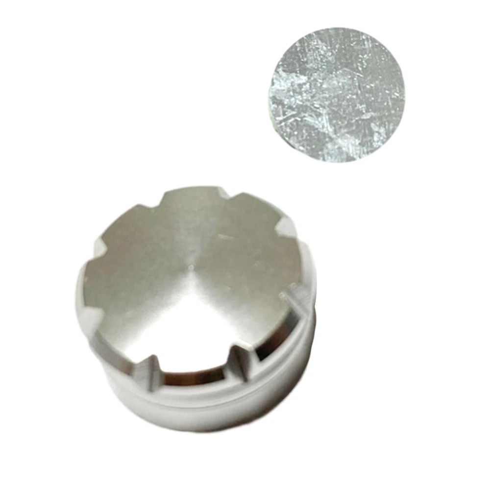 Tension Cap For Daiwa Steez Kn - Trolling Reel 评论和价格