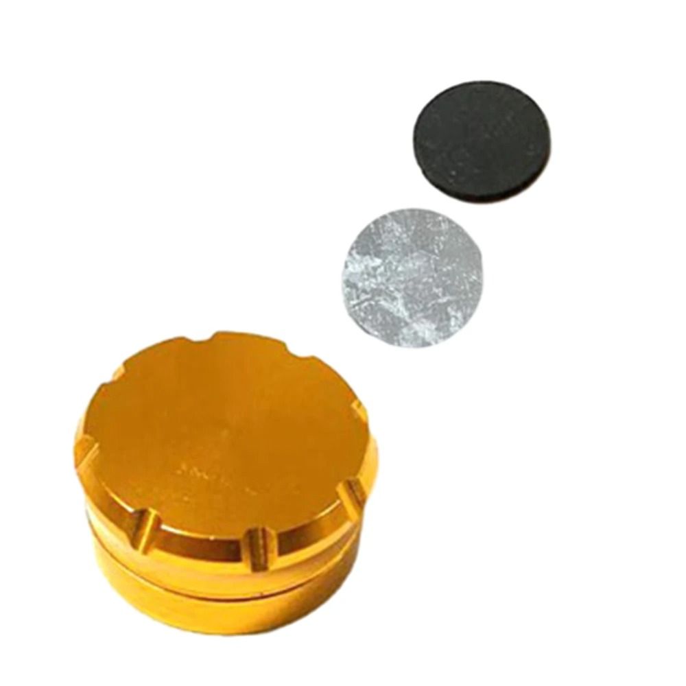Tension Cap For Daiwa Steez Kn - Trolling Reel 评论和价格