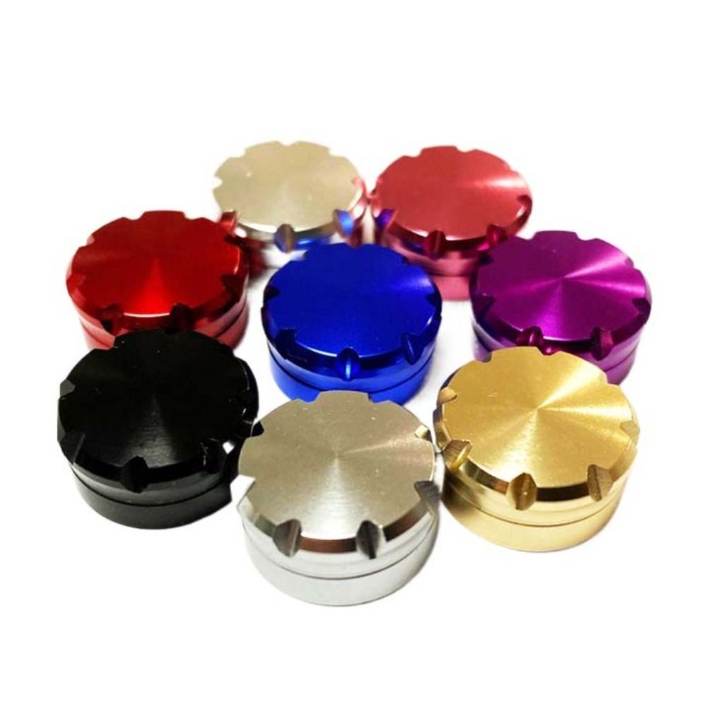 Tension Cap For Daiwa Steez Kn - Trolling Reel 评论和价格