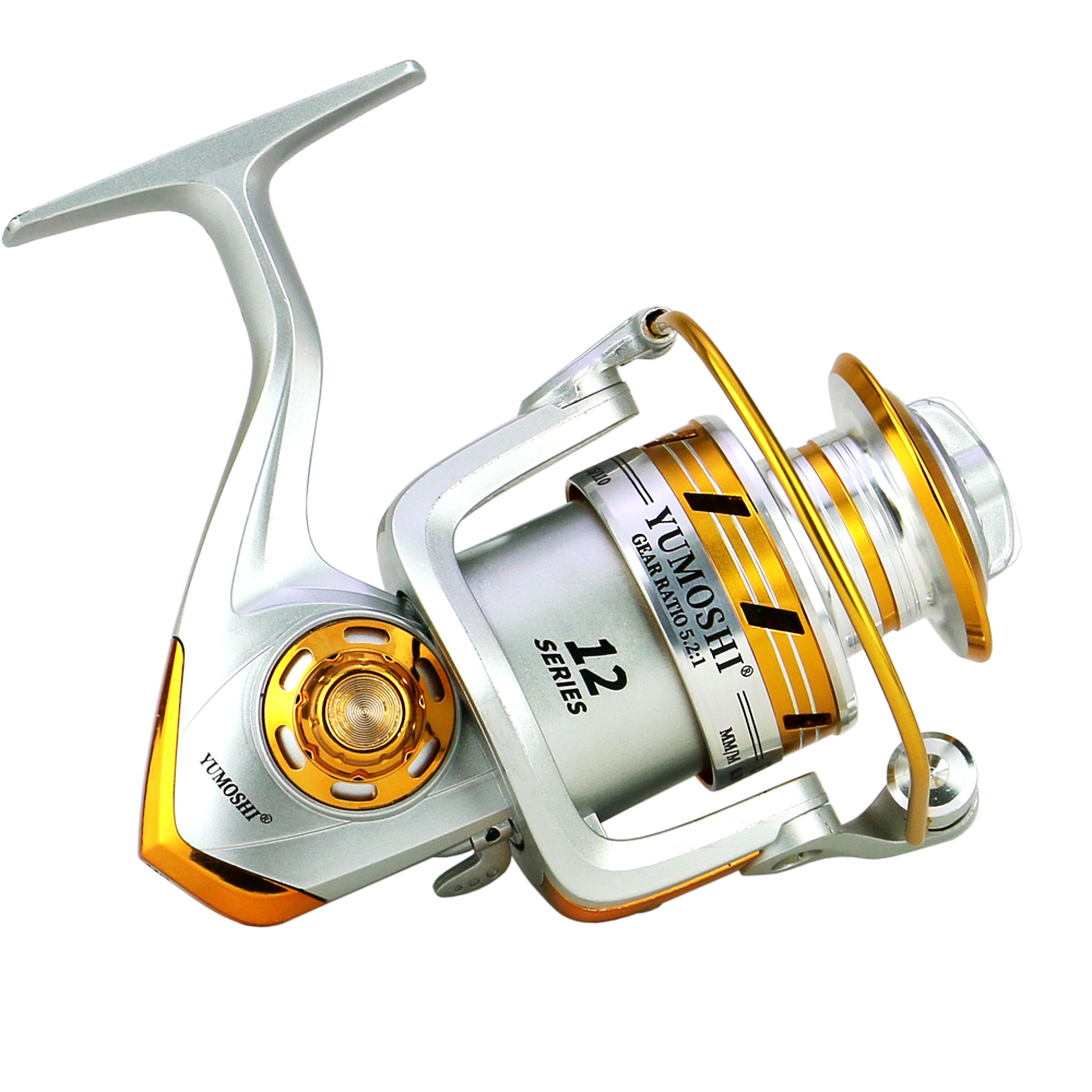 1000-7000 series wire cup meta - Trolling Reel 评论和价格
