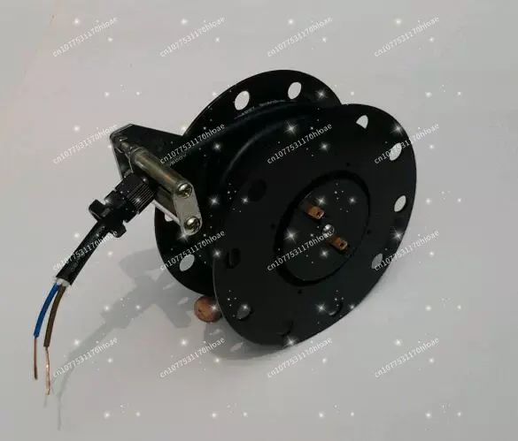 Wire reel automatic telescopic - Electric Reel 评论和价格