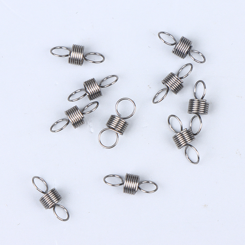 New·10Pcs Spinning Wheel Swing - Spinning Reel 评论和价格