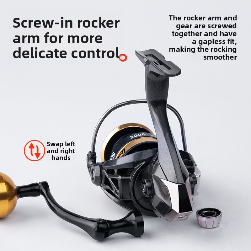 Pooled cutting-edge wire arran - Trolling Reel 评论和价格