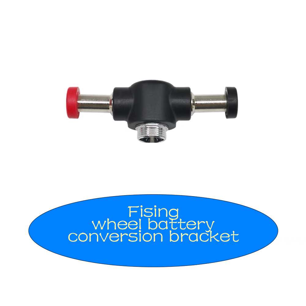 Sea Fishing Electric Reel Batt - Electric Reel 评论和价格
