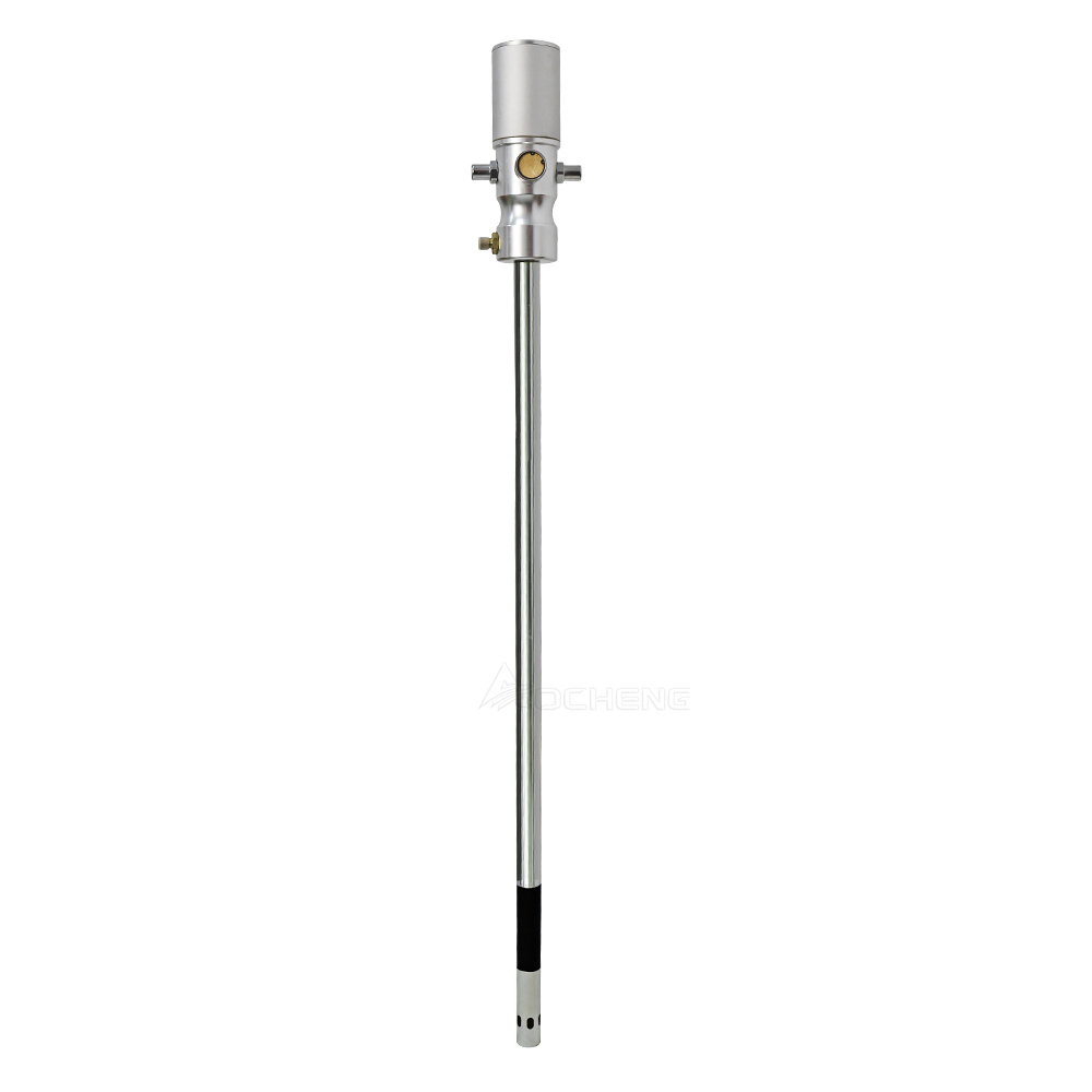 Automatic Pneumatic Lube Drum  - Reel Grease 评论和价格