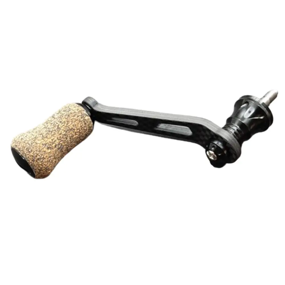 70mm Carbon For Spinning- Reel - Spinning Reel 评论和价格