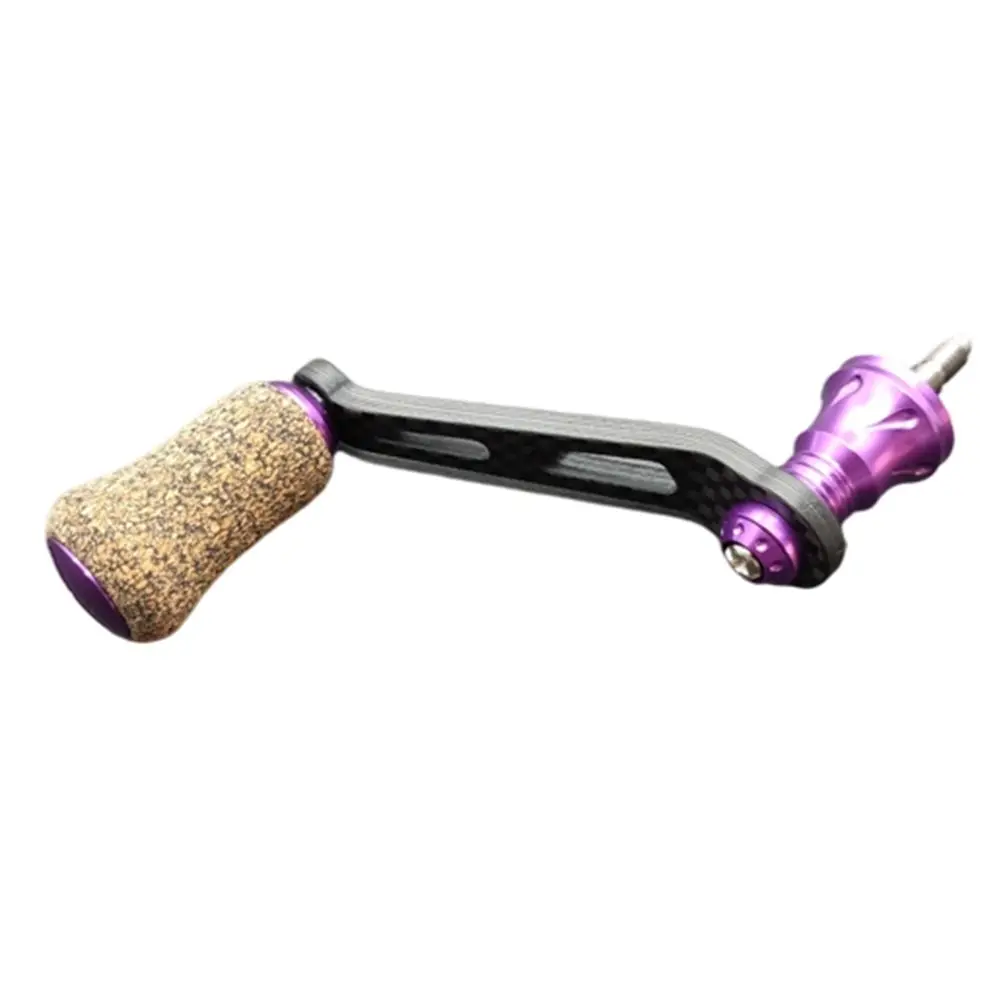 70mm Carbon For Spinning- Reel - Spinning Reel 评论和价格
