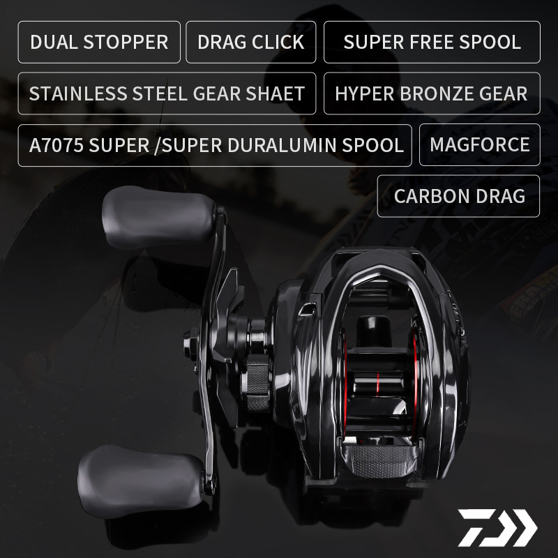 DAIWA 2025 New PT 300 Seawater - Reel Spare Spool 评论和价格