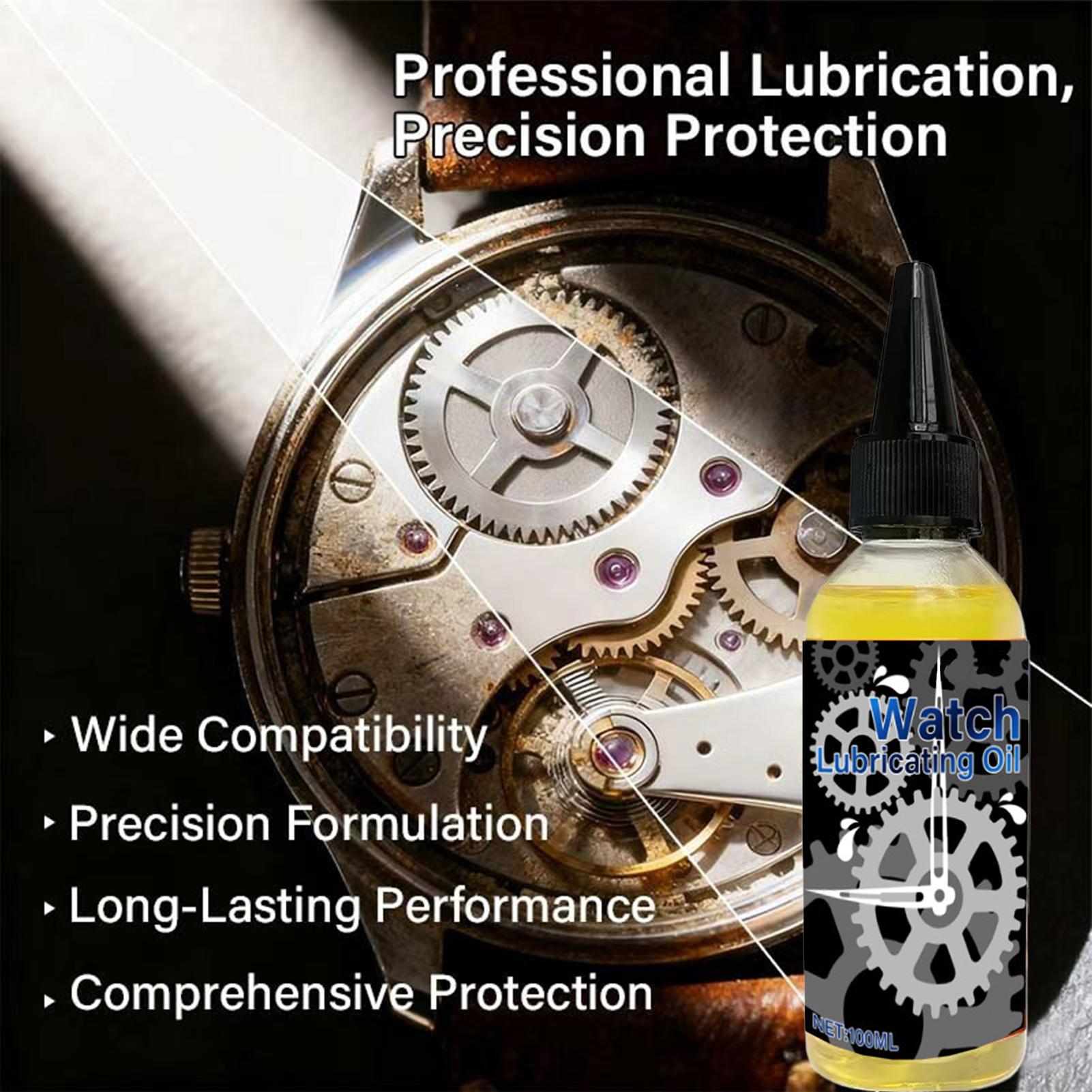 100ml Multi Purpose Synthetic  - Reel Lubricant 评论和价格