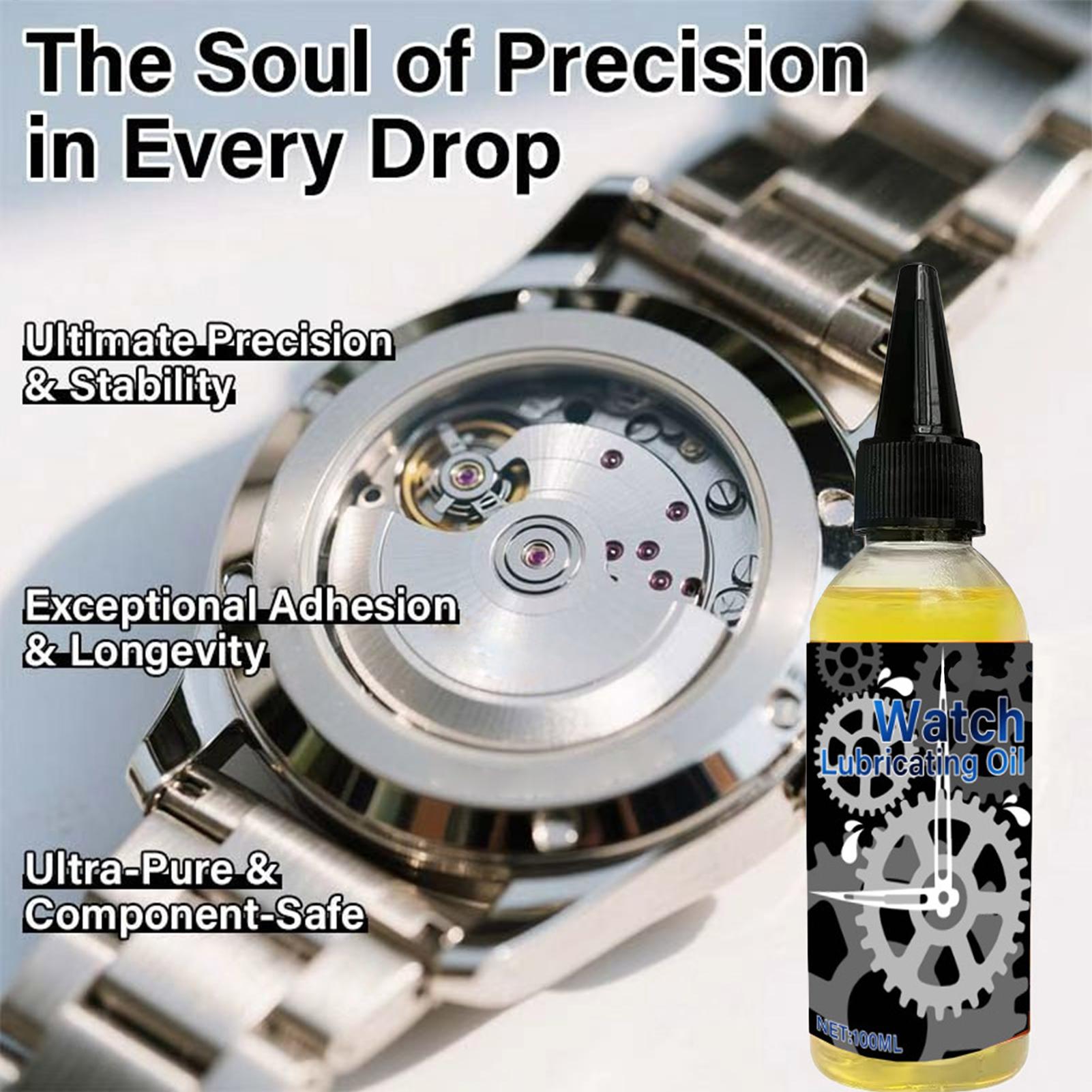 100ml Multi Purpose Synthetic  - Reel Lubricant 评论和价格