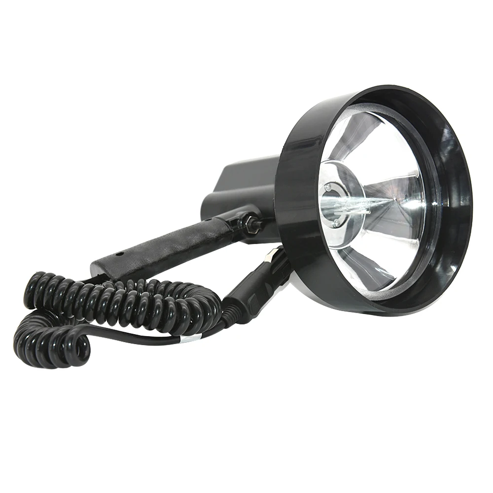 35W Handheld Light Remote Hunt - Baitcasting Reel 评论和价格