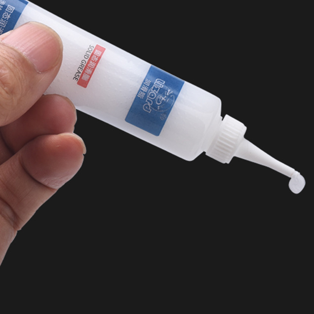Fishing Reel Grease Reel Care  - Reel Lubricant 评论和价格
